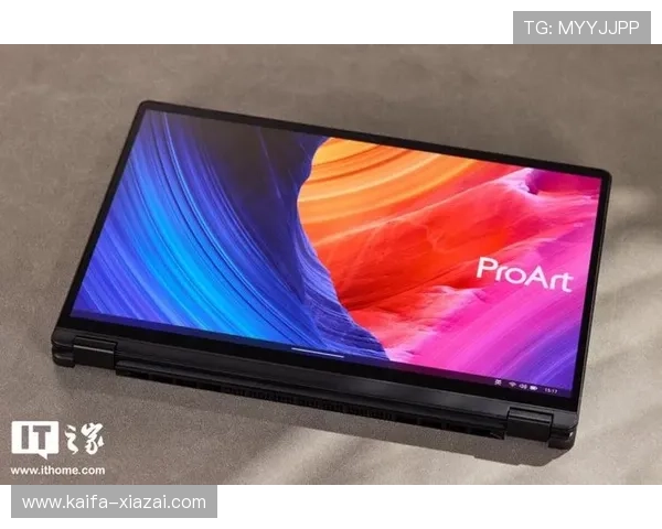 凯发K8官网手机版多平台兼容，支持安卓和苹果设备畅玩无障碍