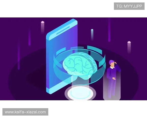 凯发TTG电游用户体验提升方案：优化界面设计与提升客服服务质量