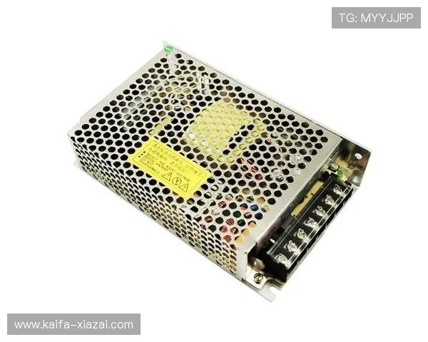 凯发k8国际网站平台信誉与安全性分析为什么选择可信赖的游戏平台 凯发k8国际网站平台信誉与安全性分析为什么选择可信赖的游戏平台