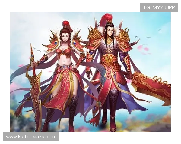 凯发九游娱乐备用平台安全稳定保障玩家游戏体验的最佳选择