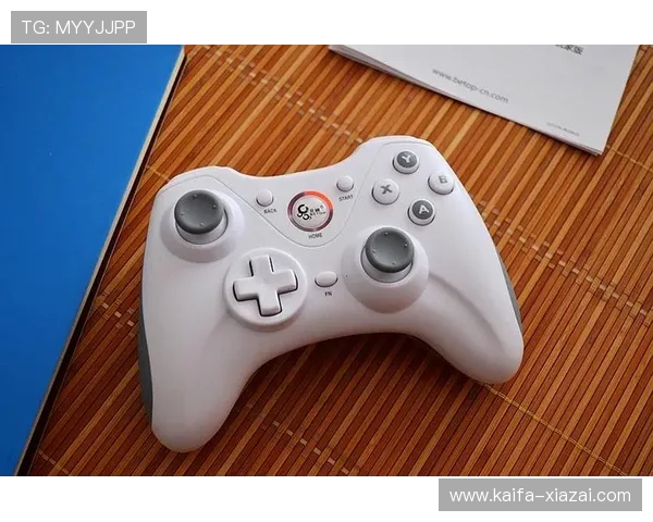 凯发娱乐手机版下载提供丰富的游戏资源和最新优惠活动满足不同玩家需求