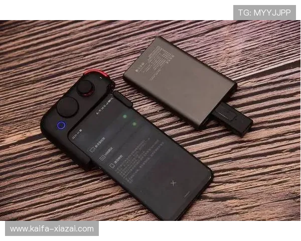 凯发娱乐官网下载：常见问题解答与解决方案，助你顺利使用平台