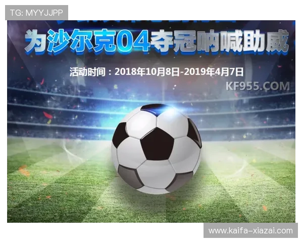 凯发娱乐游戏官网举办线上促销盛典，丰富的奖品和优惠活动吸引大量玩家参与体验欢乐时光