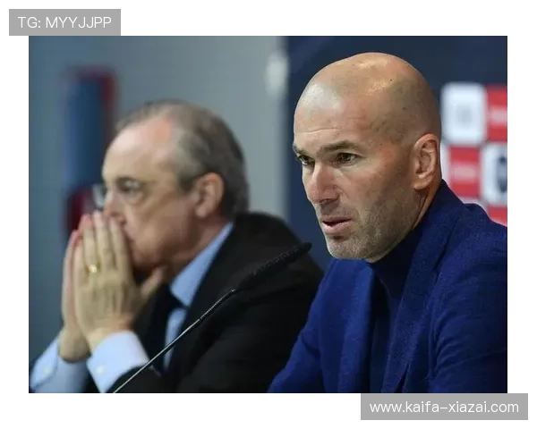 凯发娱乐app手机用户评价与反馈，听取玩家真实使用体验与建议