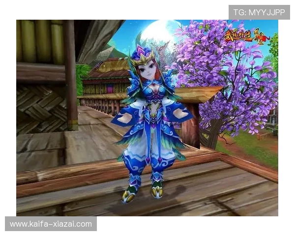 凯发娱乐在线官网推出多款创新游戏吸引大量新老玩家加入 凯发娱乐在线官网推出多款创新游戏吸引大量新老玩家加入