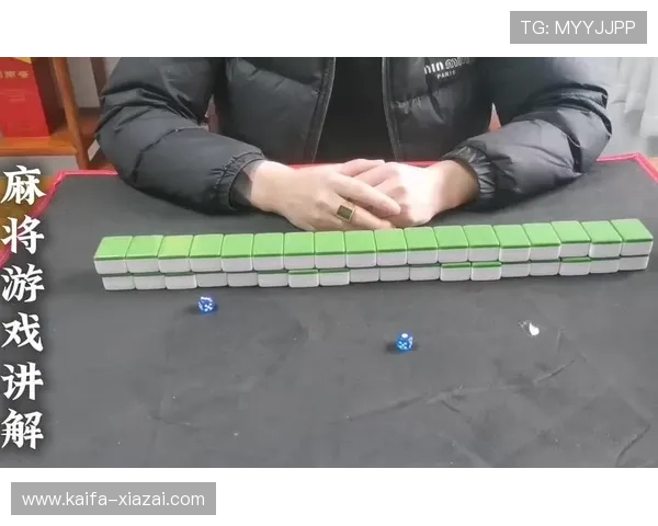 二八杠玩法大全高手秘籍,提升游戏胜率的实用技巧与策略 二八杠玩法大全高手秘籍,提升游戏胜率的实用技巧与策略