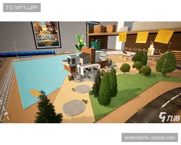 cq9电子游戏跳高高最新版本下载安装，优化游戏性能提升体验感受更精彩的比赛