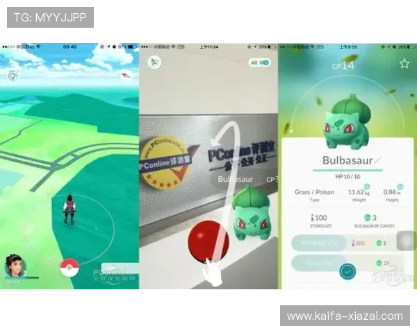凯发娱乐网站客服服务全天在线，解决玩家各种疑问与问题