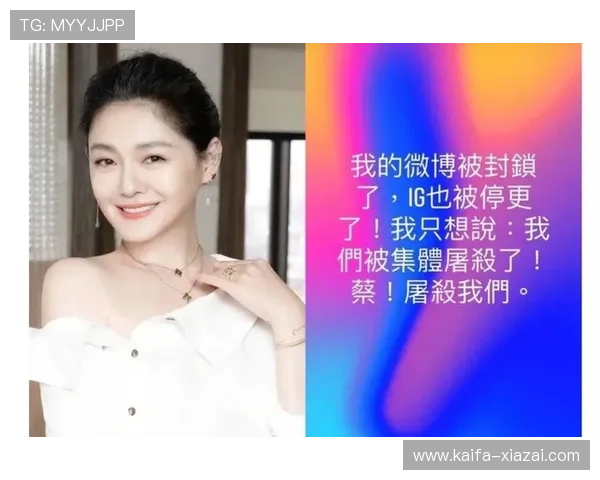 为什么很多玩家反映现在很难在网络上找到正规的德州扑克游戏 为什么很多玩家反映现在很难在网络上找到正规的德州扑克游戏