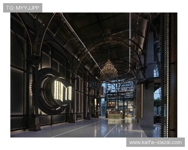 凯发大厦的文化氛围与企业形象塑造,助力企业打造品牌影响力 凯发大厦的文化氛围与企业形象塑造,助力企业打造品牌影响力