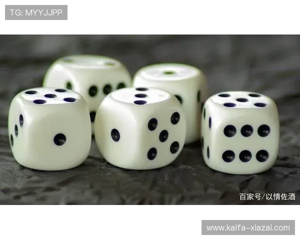 三个骰子比大小游戏中的常见问题解答,帮助新手快速入门与提升技巧 三个骰子比大小游戏中的常见问题解答,帮助新手快速入门与提升技巧