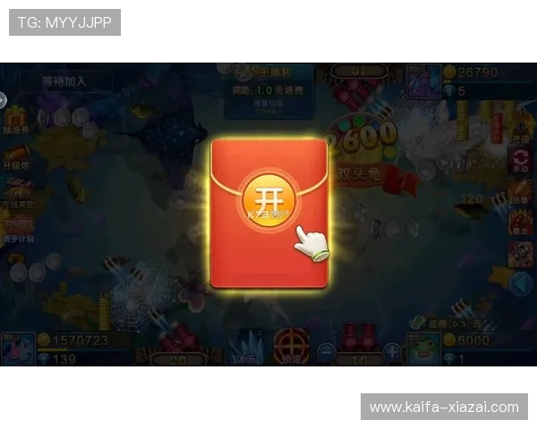 PP电子官方网站的游戏种类介绍及最新版本更新内容详解 PP电子官方网站的游戏种类介绍及最新版本更新内容详解