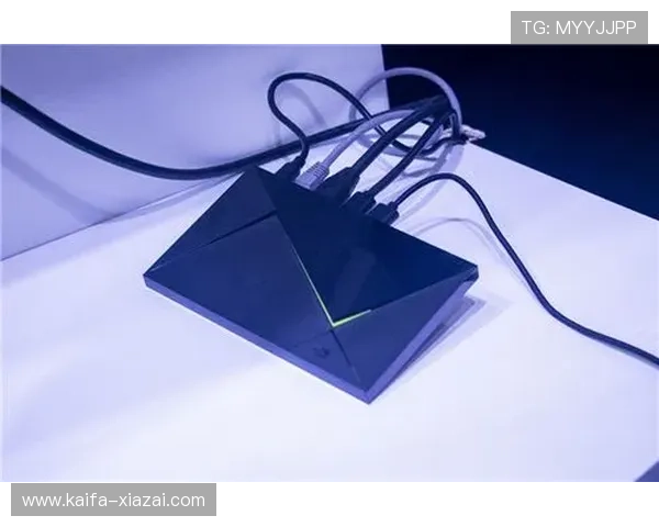 凯发娱乐娱乐游戏官网安全可靠,保障玩家资金与个人信息安全措施详解 凯发娱乐娱乐游戏官网安全可靠,保障玩家资金与个人信息安全措施详解