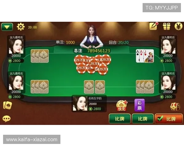 三公牛牛炸金花下载攻略,详细操作指南助你快速掌握游戏技巧,轻松赢取高额奖金 三公牛牛炸金花下载攻略,详细操作指南助你快速掌握游戏技巧,轻松赢取高额奖金