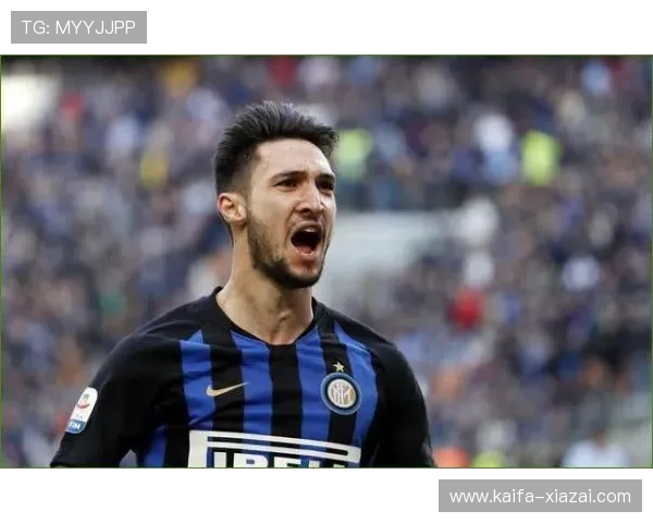 凯发娱乐真人手机版推出多样化真人游戏满足不同玩家的娱乐需求