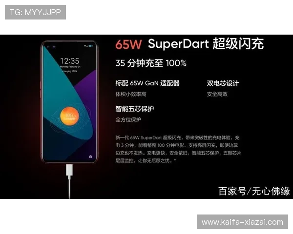 5g电竞在青少年电竞教育与培训中的应用前景与实际操作指南 5g电竞在青少年电竞教育与培训中的应用前景与实际操作指南