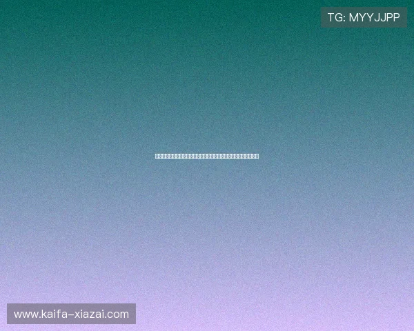 凯发沙巴体育官方登录入口详解确保玩家安全畅享体育赛事投注体验