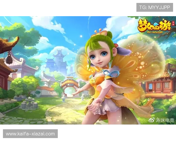 凯发官方下载平台优势,保障玩家游戏体验的安全与稳定 凯发官方下载平台优势,保障玩家游戏体验的安全与稳定