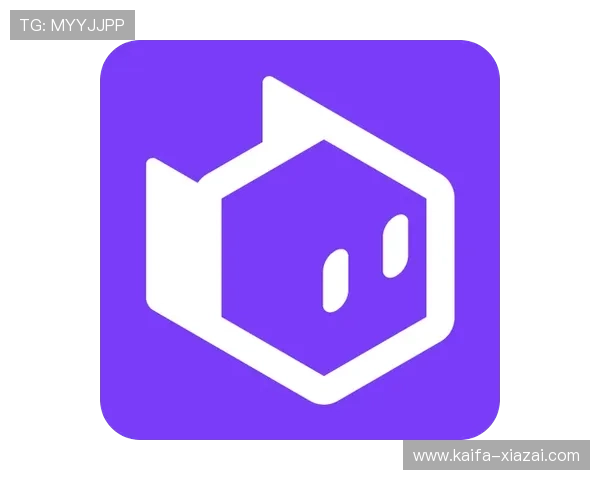 凯发直播客户端下载最新版本下载链接，确保获取官方正版软件