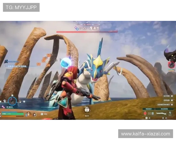 凯发登录首页快速登录指南,帮助玩家轻松进入游戏畅享无限乐趣 凯发登录首页快速登录指南,帮助玩家轻松进入游戏畅享无限乐趣