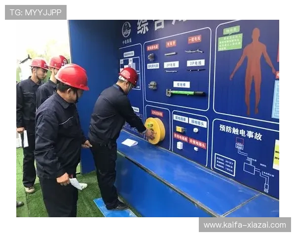 凯发注册首页安全注册流程保障玩家个人信息安全与账号稳定登录体验 凯发注册首页安全注册流程保障玩家个人信息安全与账号稳定登录体验