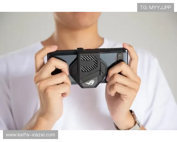 凯发旗舰厅app下载安装后如何快速上手游戏技巧与操作指南 凯发旗舰厅app下载安装后如何快速上手游戏技巧与操作指南