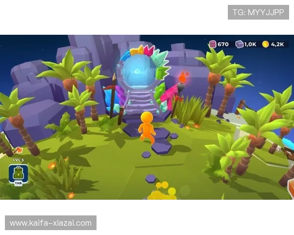 凯发手机娱乐平台提供丰富多样的游戏选择，满足不同玩家的娱乐需求与休闲偏好