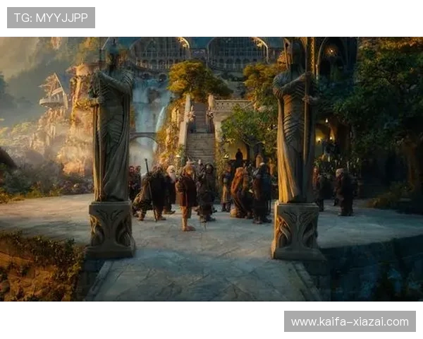 凯发旗舰厅客户端注册登录流程详解助你快速开启精彩游戏之旅