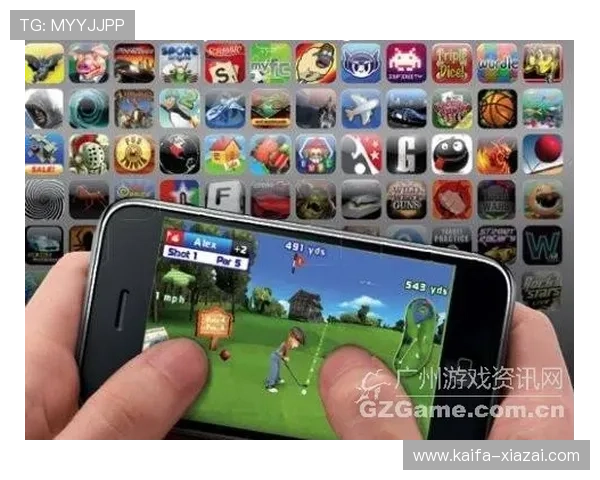 凯发电子官方网站首页最新游戏资讯与行业动态第一时间掌握行业发展趋势