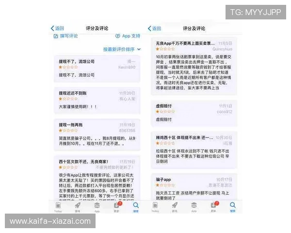 凯发网址客服支持与常见问题解答帮助玩家快速解决使用难题