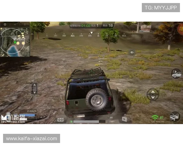 凯发线上手机登录下载安装指南帮助玩家轻松开启精彩游戏体验