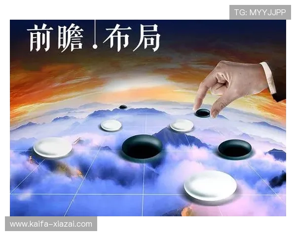 凯发中国在全球化布局中的战略布局与本土化运营的有效结合 凯发中国在全球化布局中的战略布局与本土化运营的有效结合