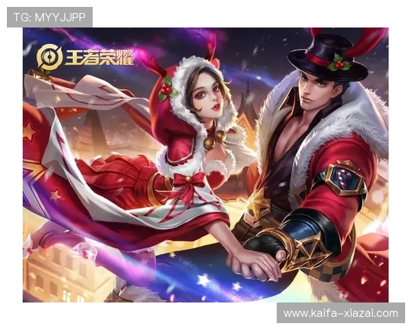 凯发娱乐正规网址详细攻略指南，帮助新手快速上手并提升游戏胜率