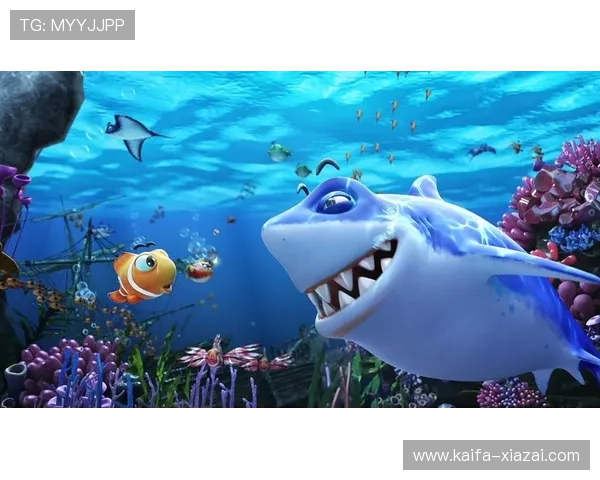 K8捕鱼下载官方渠道，轻松获取正版海底捕鱼游戏体验推荐