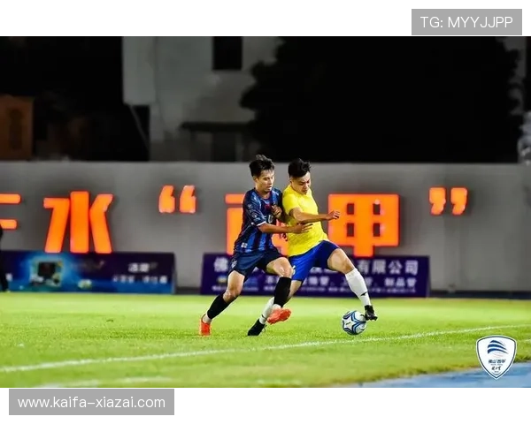 FB体育赛事直播与竞猜攻略:让你轻松掌握体育比赛的每一个精彩瞬间 FB体育赛事直播与竞猜攻略:让你轻松掌握体育比赛的每一个精彩瞬间