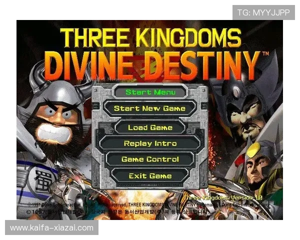 凯发K8电竞优惠活动汇总:最新促销优惠和福利领取方法解析 凯发K8电竞优惠活动汇总:最新促销优惠和福利领取方法解析