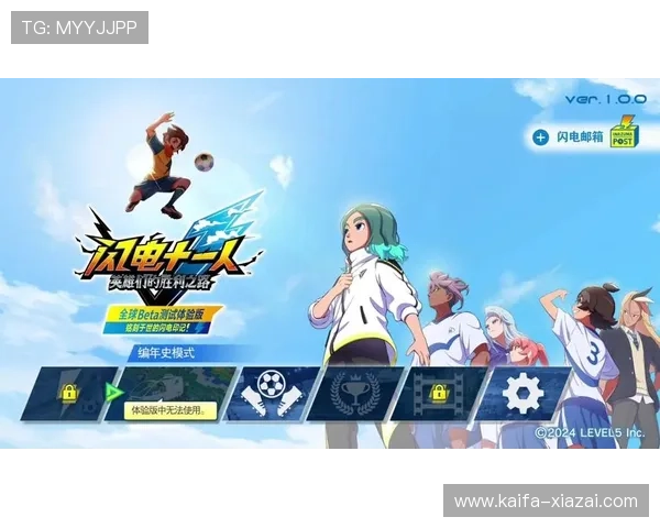 免费小游戏k8最新上线的热门游戏排行榜及试玩体验分享