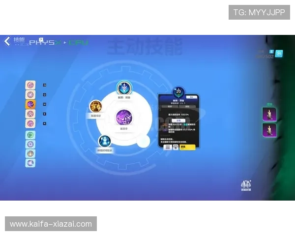 K8电子评级在提升游戏平台信誉中的作用及其对行业健康发展的推动作用