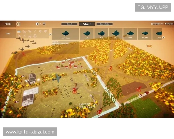 凯发娱乐国际站安全保障措施全面解析，保障玩家个人信息与资金安全