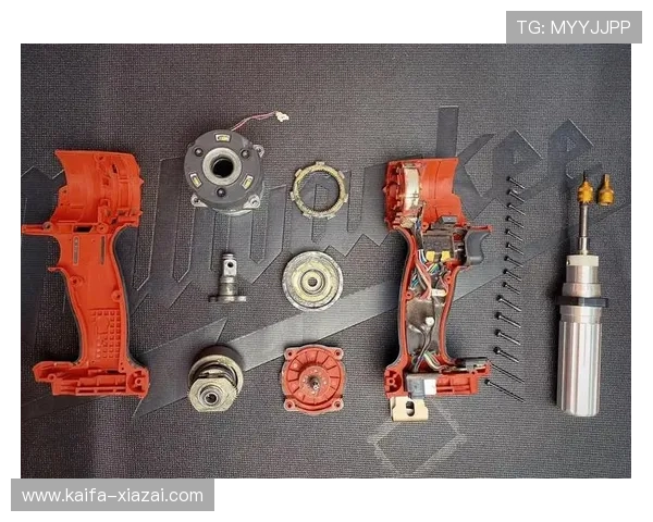 如何正确维护和保养你的游戏机，延长设备使用寿命的实用技巧