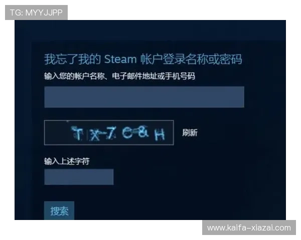 凯发官网手机版专业客服全天在线，解决你的各种游戏疑问