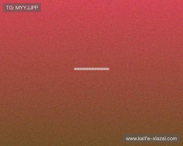 安全可靠的在线百家乐平台推荐及注册流程详解指南 安全可靠的在线百家乐平台推荐及注册流程详解指南