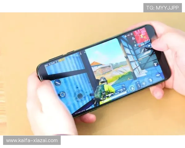 凯发手机网址手机登录入口推荐，快速进入游戏享受极致娱乐体验