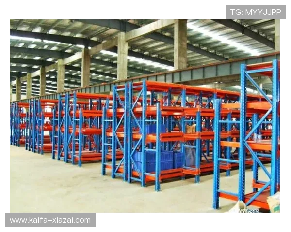 凯发手机官网旗舰厅在哪详细介绍及最新入口指南