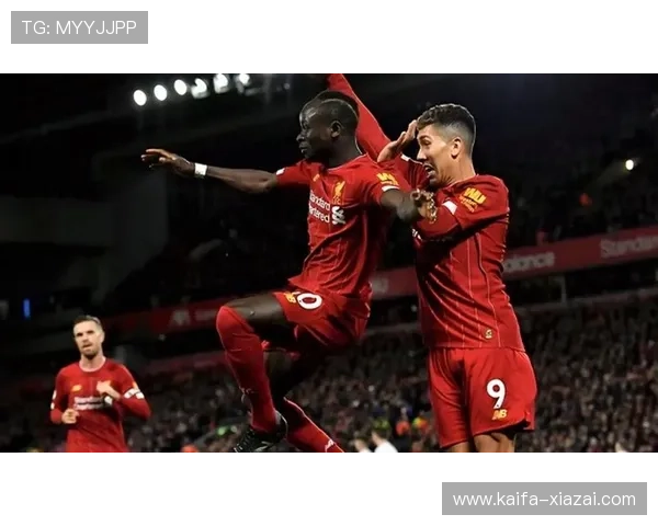 新爱体育足球官网用户注册流程与账号安全保障措施详尽指南