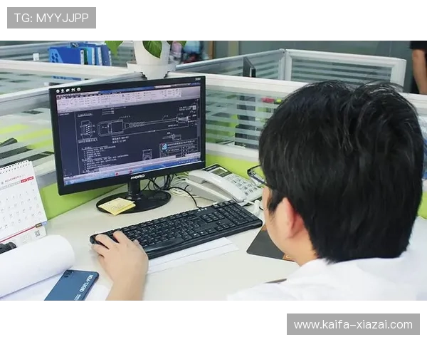 凯发时序电源官网：行业标准与产品质量保障的官方认证与资质介绍