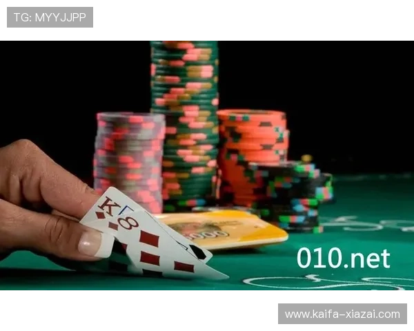 港式梭哈游戏中心如何保障玩家权益与提供优质游戏体验的关键措施