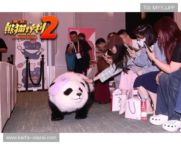 凯发旗舰厅手机登录开启全新娱乐体验,打造便捷安全的线上博彩平台 凯发旗舰厅手机登录开启全新娱乐体验,打造便捷安全的线上博彩平台