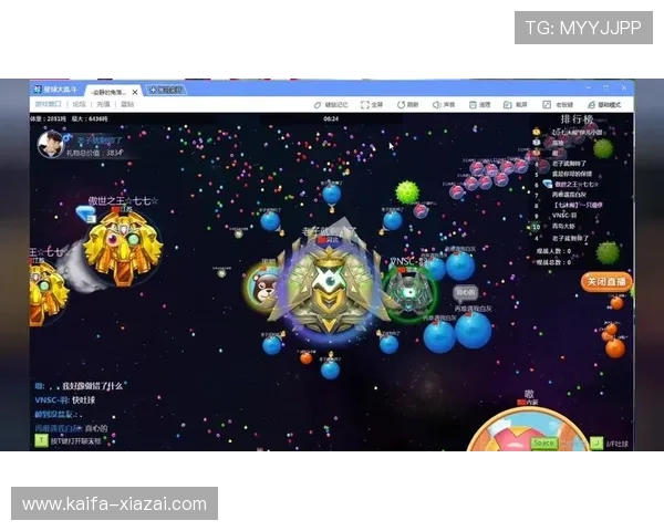 爱游戏AIYOUXI线上登陆界面操作指南新手玩家必看