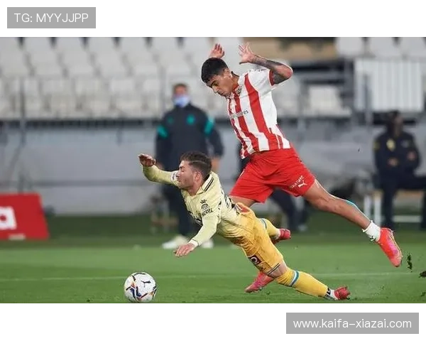 爱游戏体育下载安装指南帮助你轻松开启精彩体育赛事体验 爱游戏体育下载安装指南帮助你轻松开启精彩体育赛事体验